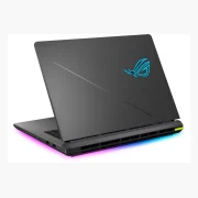 Asus ROG Strix G16 G615 RTX 5080 (2025)