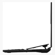 Asus ROG Zephyrus Duo 16 GX650 RTX 4090 (2023)