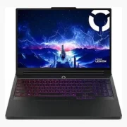 Lenovo Legion Pro 7 16 G10 RTX 5090 (2025)