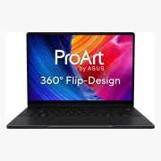 Asus ProArt PX13 HN7306 Radeon 8060S (2025)