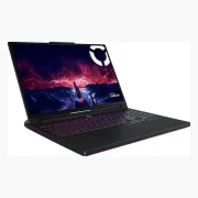Lenovo Legion Pro 7 16 G10 RTX 5070 Ti (2025)