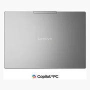 Lenovo IdeaPad Pro 5i 16 G11 RTX 5060 (2026)