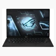 Asus ROG Flow Z13 GZ301 RTX 3050 Ti (2022)