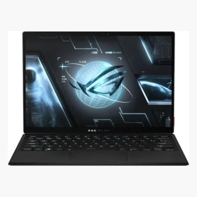Asus ROG Flow Z13 GZ301 RTX 3050 Ti (2022)