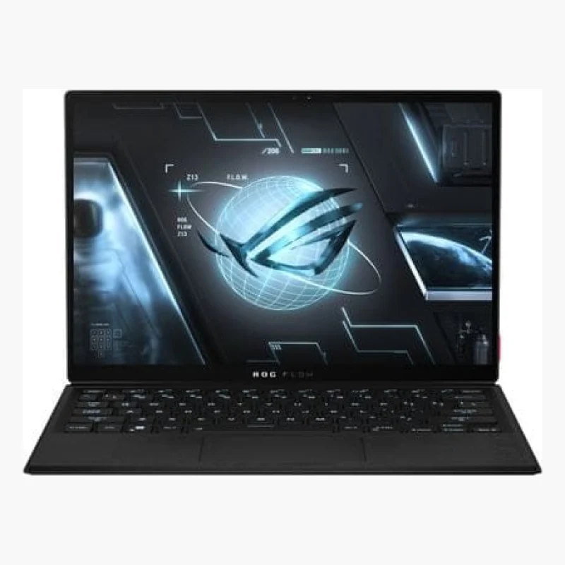 Asus ROG Flow Z13 GZ301 RTX 3050 Ti (2022)