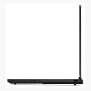 Lenovo Legion 5 15 G11 RTX 5050 (2026)