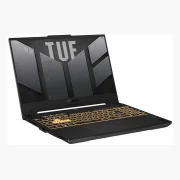 Asus TUF Gaming F15 TUF507 RTX 4070 (2023)
