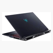 Acer Predator Helios Neo 16 AI PHN16-73 RTX 5070 (2025)