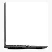 Alienware m16 R2 RTX 4060 (2024)