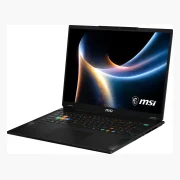 MSI Stealth 18 HX AI A2W RTX 5080 (2026)