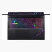 Acer Predator Helios 18 AI PH18-73 RTX 5080 (2025)