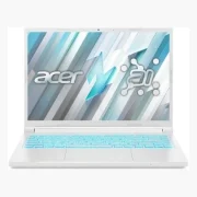 Acer Nitro V 14 ANV14-61 RTX 4050 (2024)