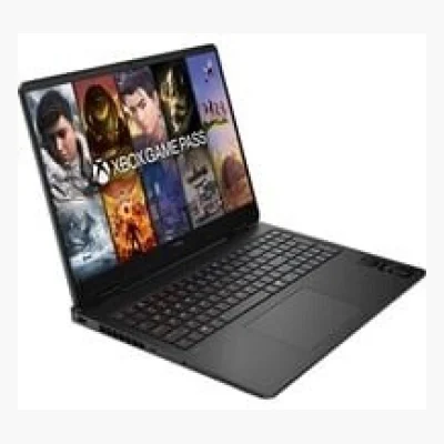 HP Omen 16 RTX 5070 (2026)
