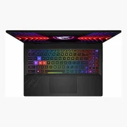MSI Crosshair 16 HX RTX 4070 (2024)