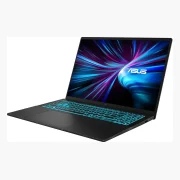 Asus V16 V3607 RTX 4050 (2025)