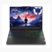 Lenovo Legion 7 16 RTX 4080 (2024)
