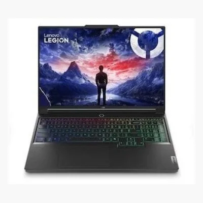 Lenovo Legion 7 16 RTX 4080 (2024)