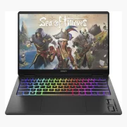 HP Omen 14 RTX 5070 (2025)