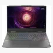 Lenovo LOQ 15APH8 RTX 4050 (2023)