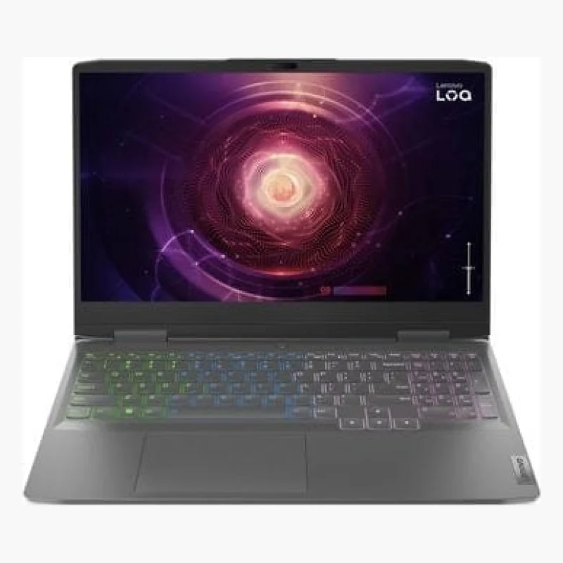 Lenovo LOQ 15APH8 RTX 4050 (2023)