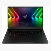 Razer Blade 15 RTX 4070 (2023)
