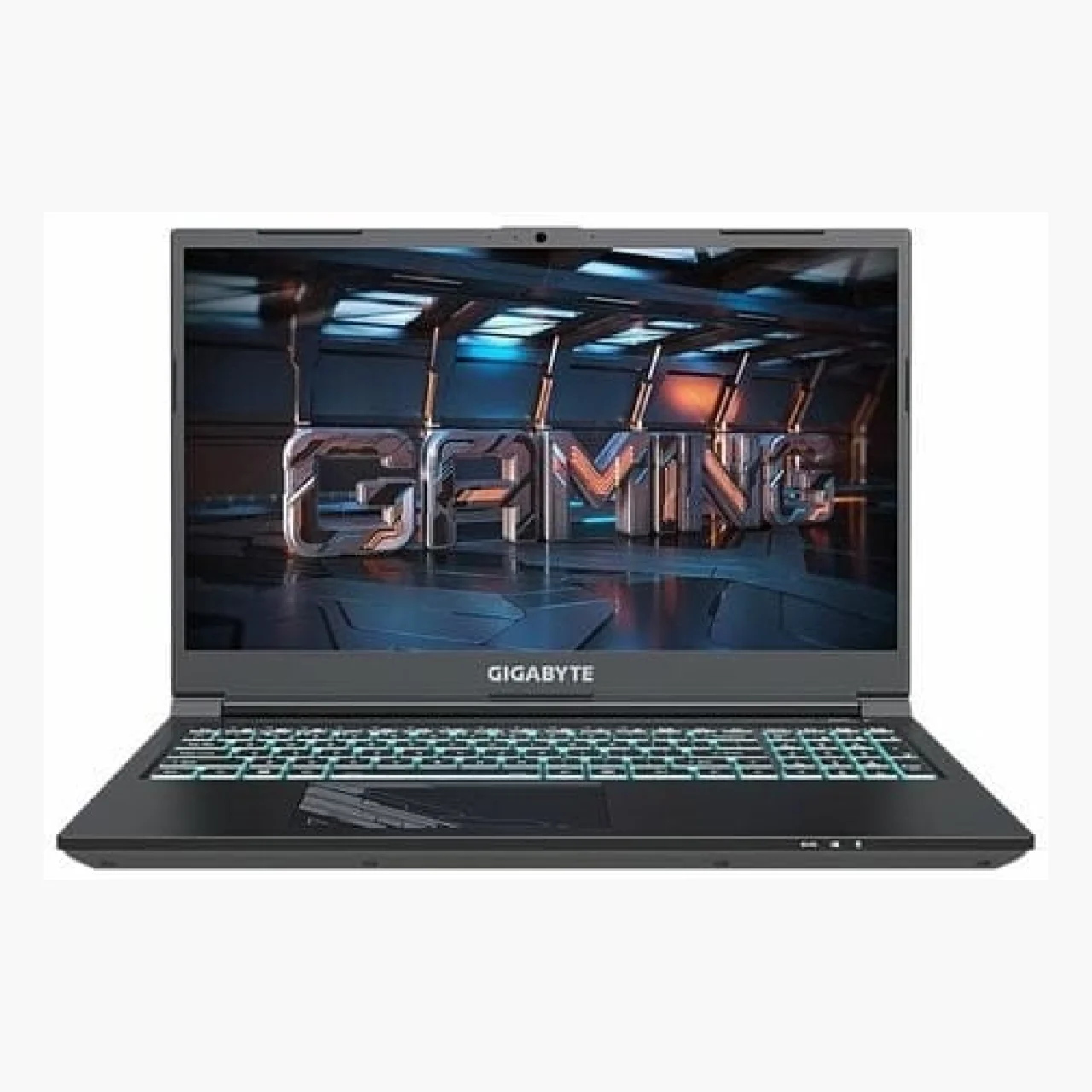Gigabyte G5 RTX 3050 (2023)