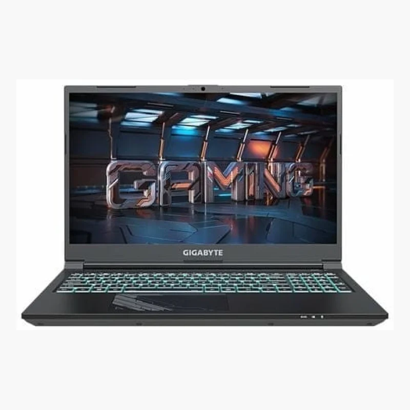 Gigabyte G5 RTX 3060 (2023)