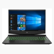 HP Pavilion Gaming Laptop 15 RTX 3050 Ti (2021)