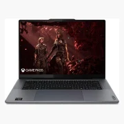 Lenovo Yoga Pro 7 15 G11 Radeon 8060S (2026)