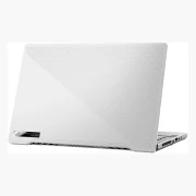 Asus ROG Zephyrus G14 GA401 GTX 1650 Ti (2020)
