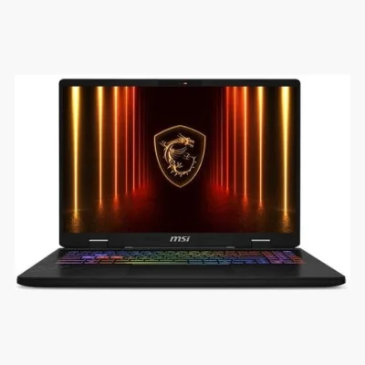 MSI Crosshair 16 HX AI RTX 5070 (2026)