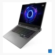 Lenovo LOQ 17 G10 RTX 5070 (2025)