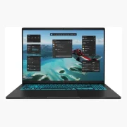 Asus V16 V3607 RTX 5060 (2025)