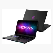 Gigabyte Aorus Master 16 RTX 5070 Ti (2025)