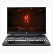 Acer Nitro 16 Intel AN16-73 RTX 4060 (2024)