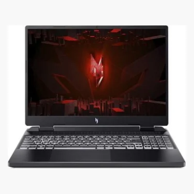 Acer Nitro 16 Intel AN16-73 RTX 4060 (2024)