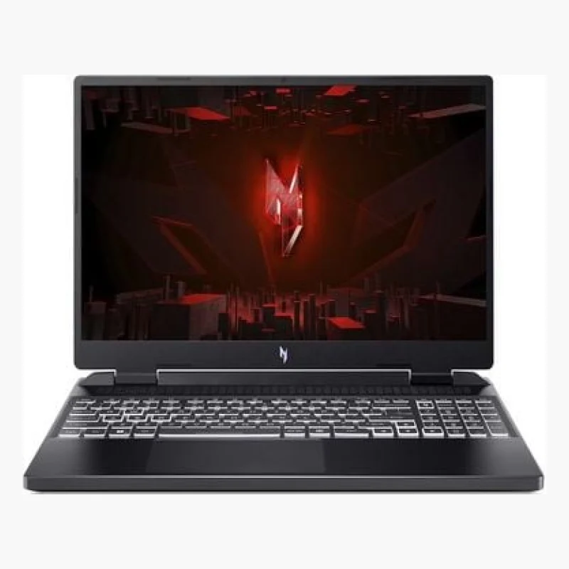 Acer Nitro 16 Intel AN16-73 RTX 4050 (2024)