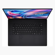 Asus ProArt P16 H7606 RTX 5080 (2025)