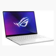 Asus ROG Zephyrus G14 GA403 RTX 4050 (2024)