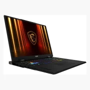 MSI Vector A18 HX A9W RTX 5080 (2025)