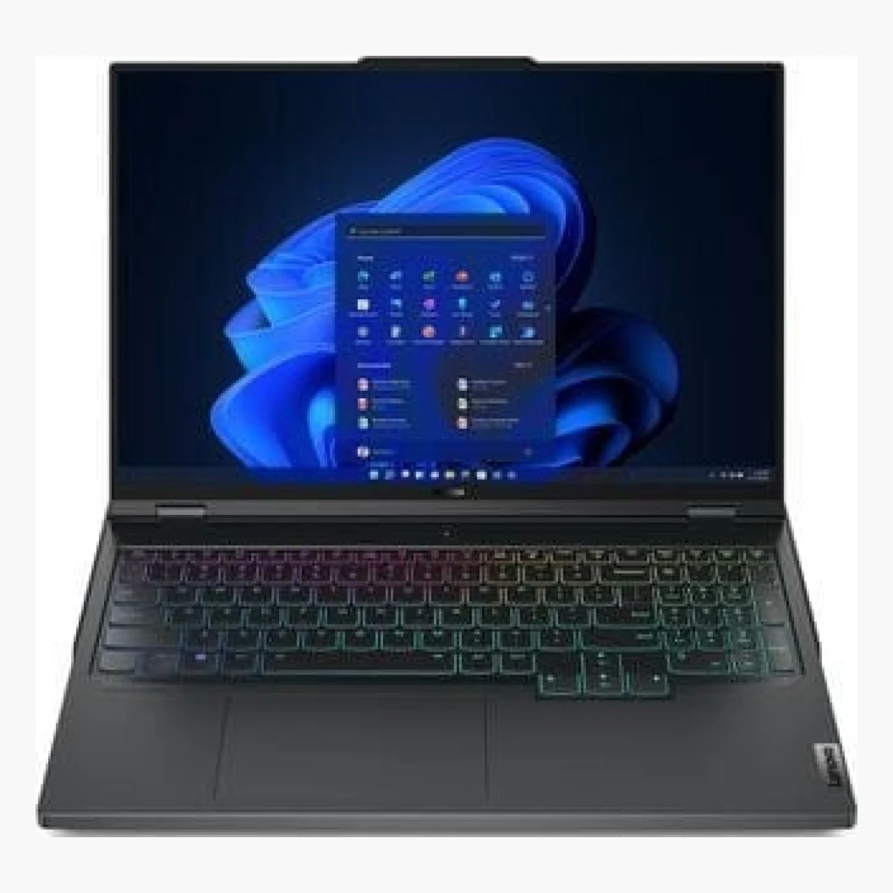 Lenovo Legion Pro 5i Gen 8 RTX 4060 (2023)
