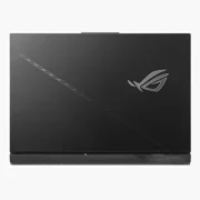Asus ROG Strix Scar 18 G834 RTX 4080 (2023)