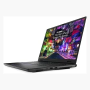 Alienware m16 R2 RTX 4060 (2024)