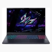 Acer Predator Helios Neo 16S AI PHN16S-I51 RTX 5060 (2026)