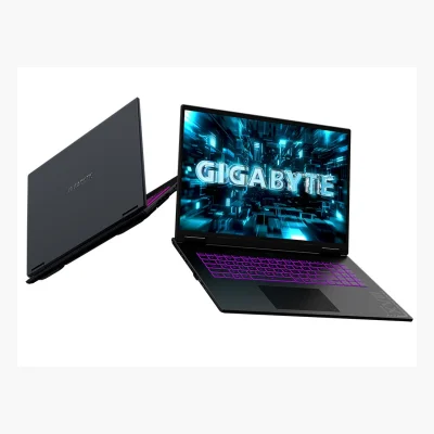 Gigabyte A18 Pro RTX 5070 Ti (2026)