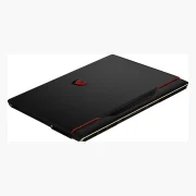 MSI Raider GE78 HX 13V RTX 4070 (2023)