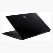 Acer Nitro V 15 ANV15-51 RTX 3050 (2023)