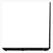 Asus ROG Flow X16 GV601 RTX 4070 (2023)