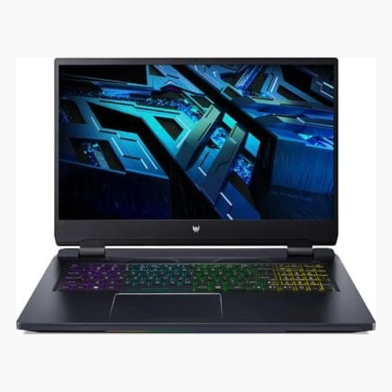 Acer Predator Helios 300 PH317-56 RTX 3060 (2022)
