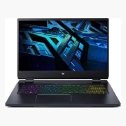 Acer Predator Helios 300 PH317-56 RTX 3080 (2022)